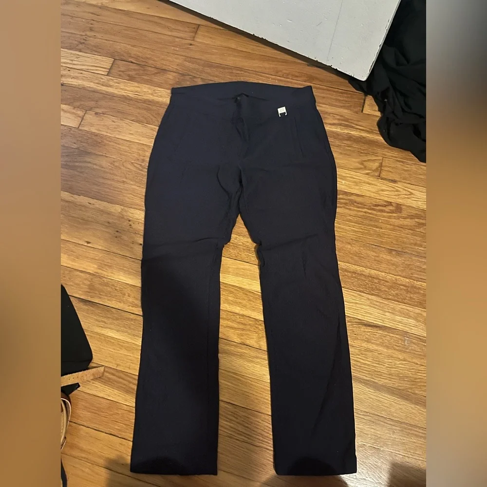 Slacks - Picture 2 of 2